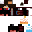 Texture for java