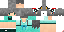 Texture for sonic