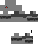 Texture for I.R.I.S 1