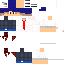 Texture for LittleNerd