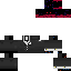Texture for tux Err0r