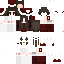 Texture for toxica navideña