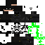 Texture for bat bug