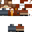 Texture for Undefined_BR