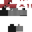 Texture for a