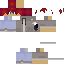 Texture for Blaze