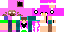 Texture for Michell0