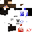 Texture for GDGE