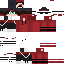 Texture for Gus