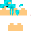 Texture for BlahKoala