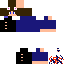 Texture for AlexCat YOUTUBE