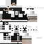 Texture for Yo