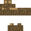 Texture for baum