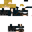 Texture for sadas