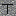 Texture for pedras