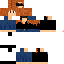 Texture for AGAIN