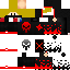 Texture for ohohohohvasydoucementaveclesbonbon
