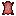 Texture for mikacraft m13