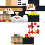 Texture for kerokerem09