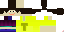 Texture for TAK