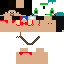 Texture for rgp