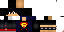 Texture for LightNight