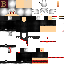Texture for zguixddd