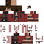 Texture for Commandant The100