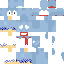 Texture for pg