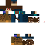 Texture for sasquati
