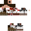Texture for matheus