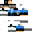 Texture for BatuhanK
