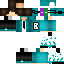 Texture for glich1