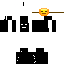 Texture for SOL