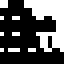 Texture for NIXALLA