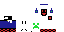 Texture for mati 02