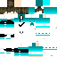 Texture for tomerr