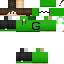 Texture for Glowy_G