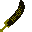 Texture for Radahn sword