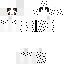 Texture for vdsetfgd