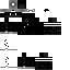 Texture for Ink Seth