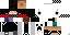 Texture for Abu_Daa7m