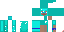 Texture for dfdd