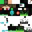 Texture for ut66uttuyıuı
