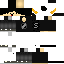 Texture for scudinho dos paranue