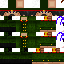 Texture for Ft