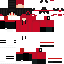Texture for uju