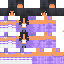 Texture for Aphmau