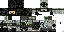 Texture for as