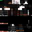 Texture for jasonghost